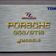 Illustration for article titled Teutonic Tuesday: Porsches aus das Land der aufgehenden Sonneem/em